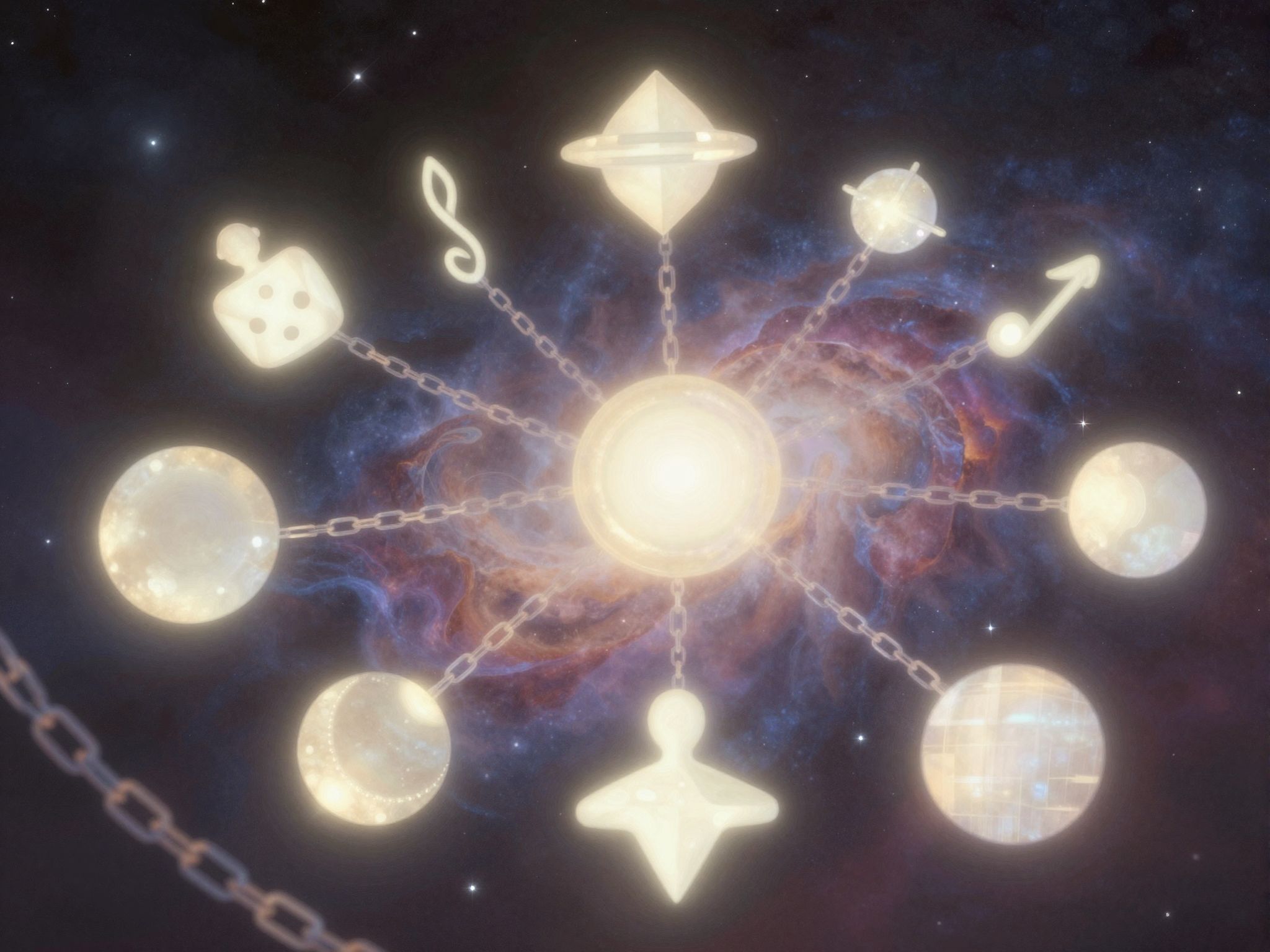 Az álmokban megjelenő társadalmi szabályok belső konfliktusokra utalnak.