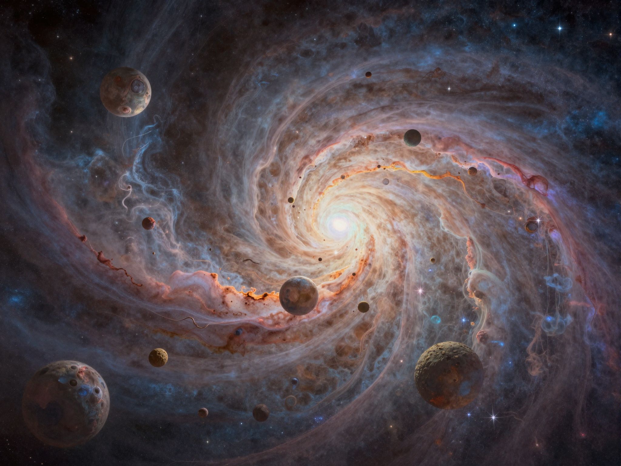 Az álomban társadalmi változás a személyes fejlődést jelzi.