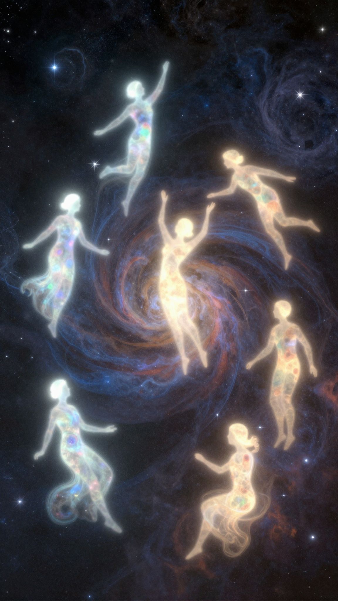 Álmodni társadalmi ünnepről a valódi boldogság vágyát jelzi.