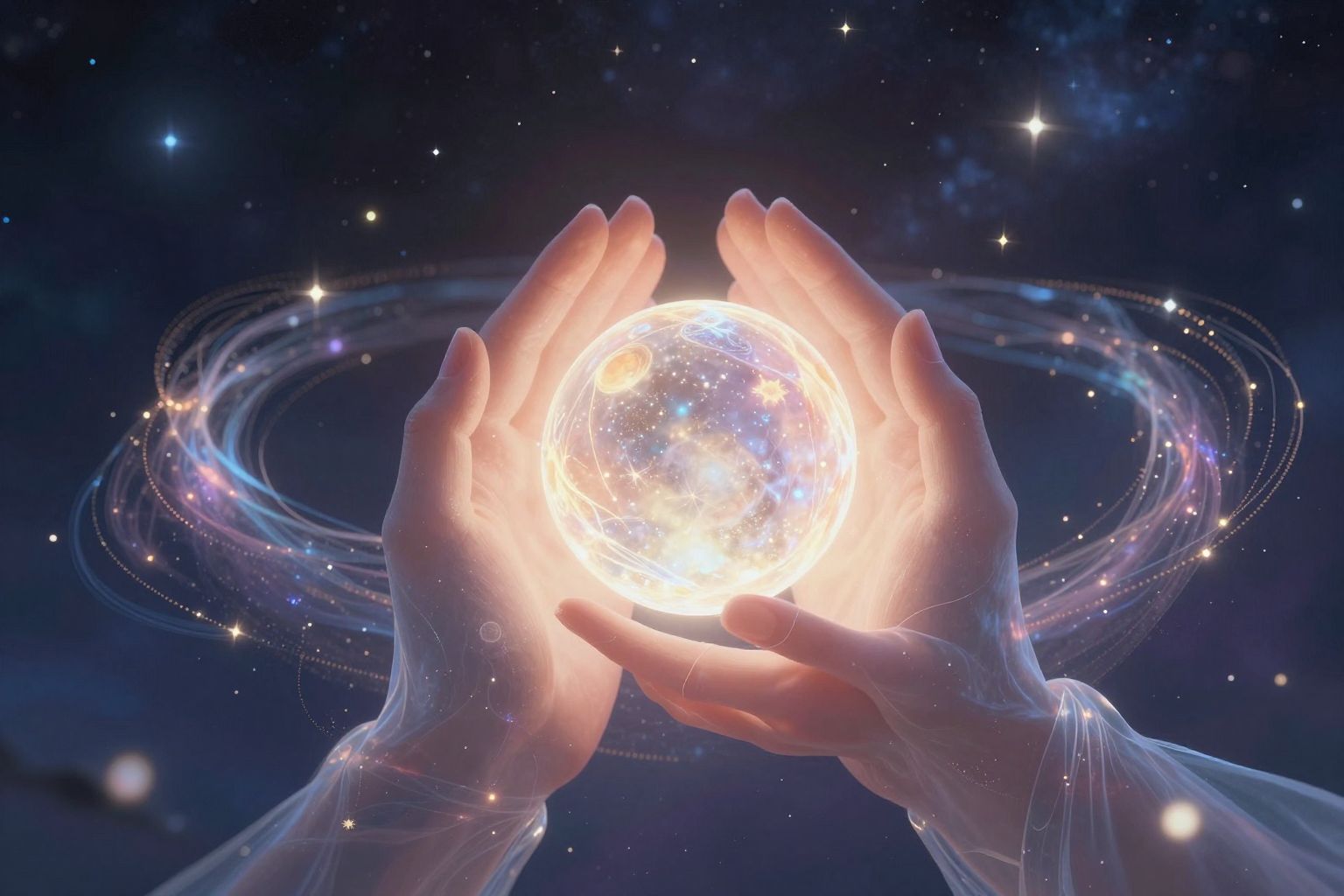 Álmodni társadalmi védelemről biztonságérzet és stabilitás jelképe.