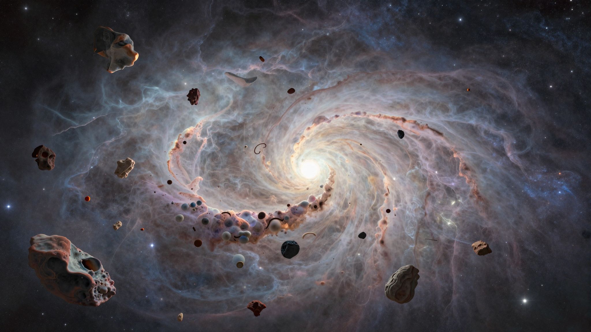 Álmodni a társadalmi anarchiáról belső bizonytalanságot jelez.