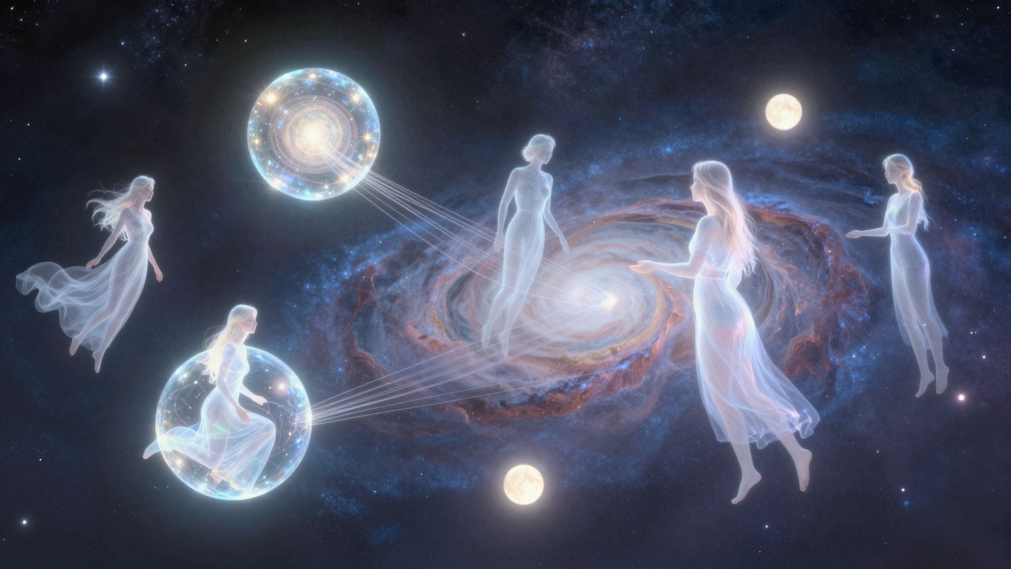 Álmodni társadalmi párbeszédről a kölcsönös megértést jelzi.