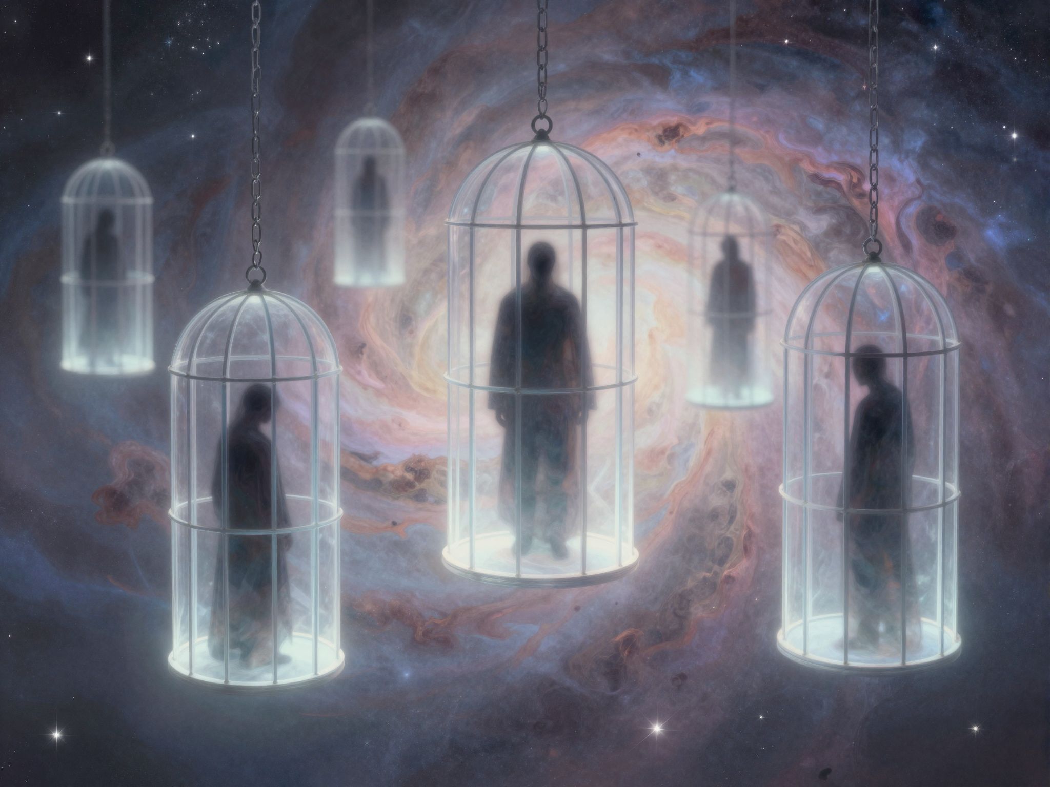 Álmodni a diktatúráról a szabadságvágyat jelképezheti.