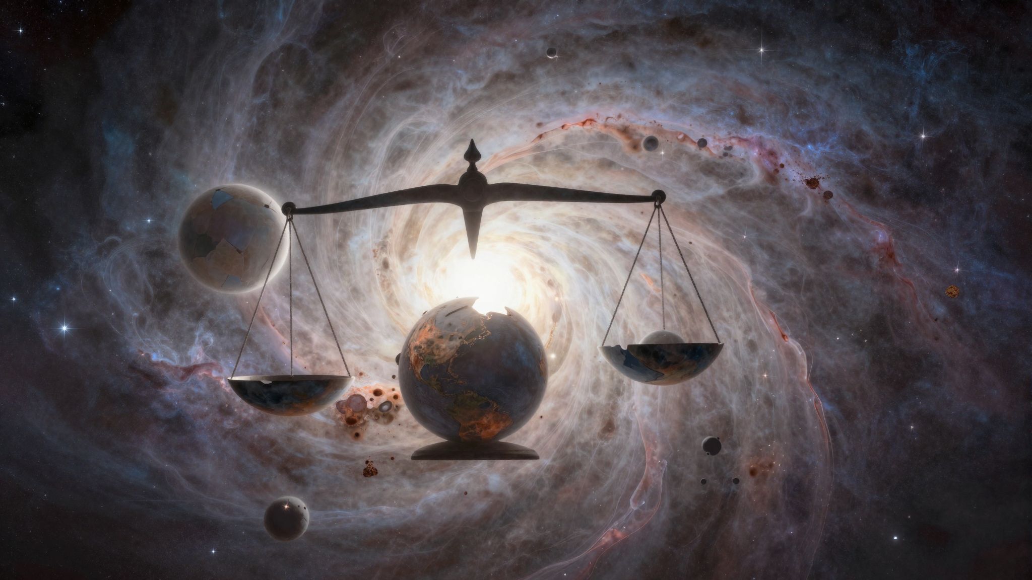 Álmodni társadalmi igazságtalanságról belső feszültséget jelez.