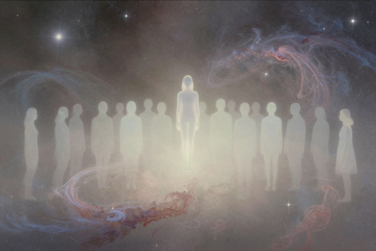 A társadalmi kirekesztés álma belső magányt jelezhet.