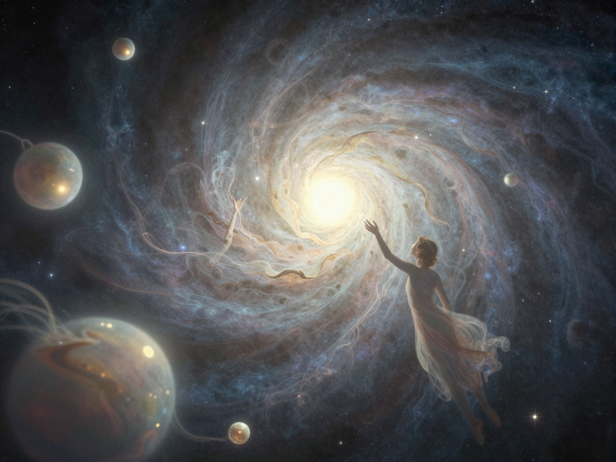 Az ajánláskérés álomban a személyes fejlődés iránti vágyat jelzi.