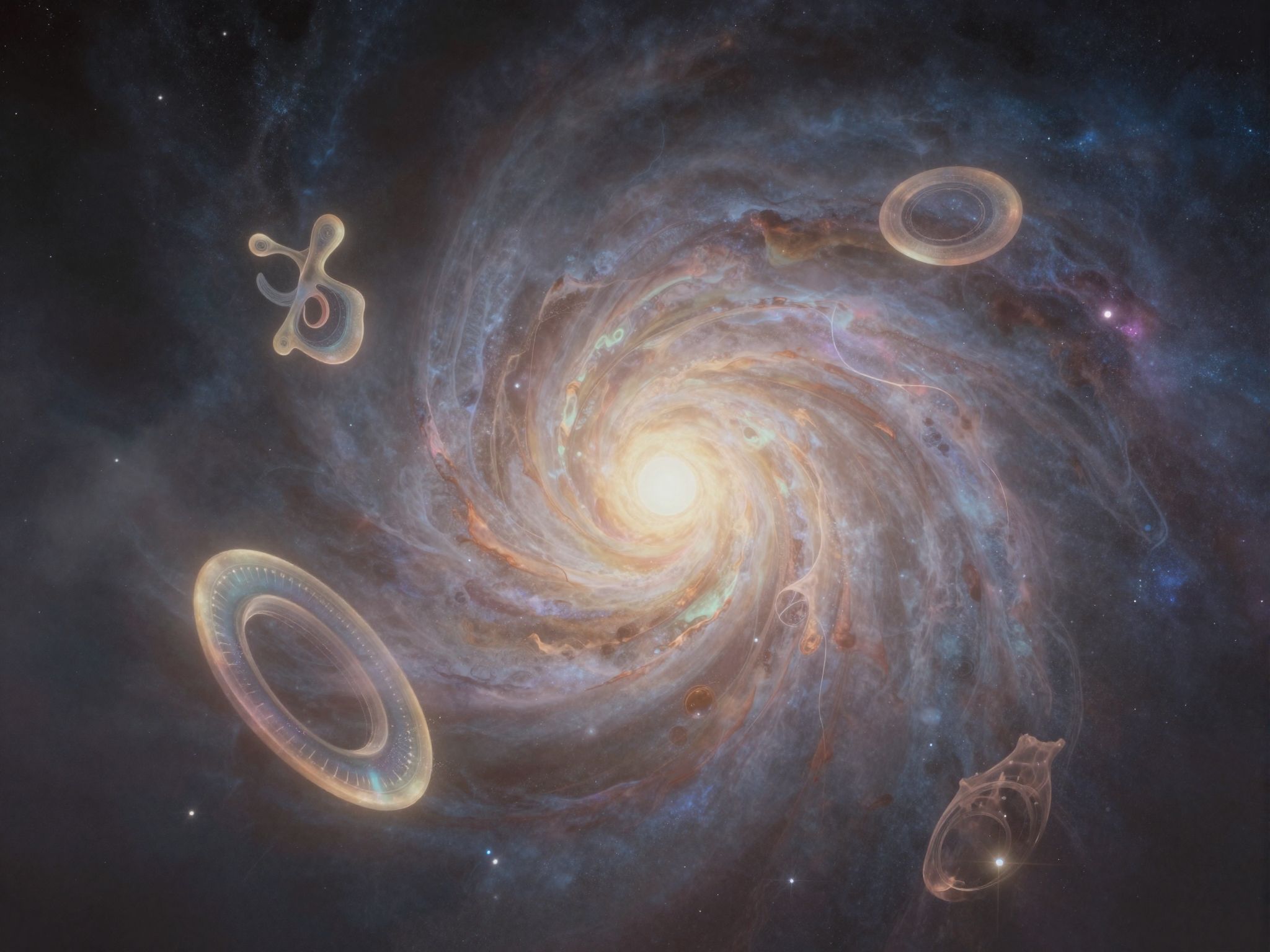 Az ajánlás álomban a társadalmi elfogadottság keresését jelzi.