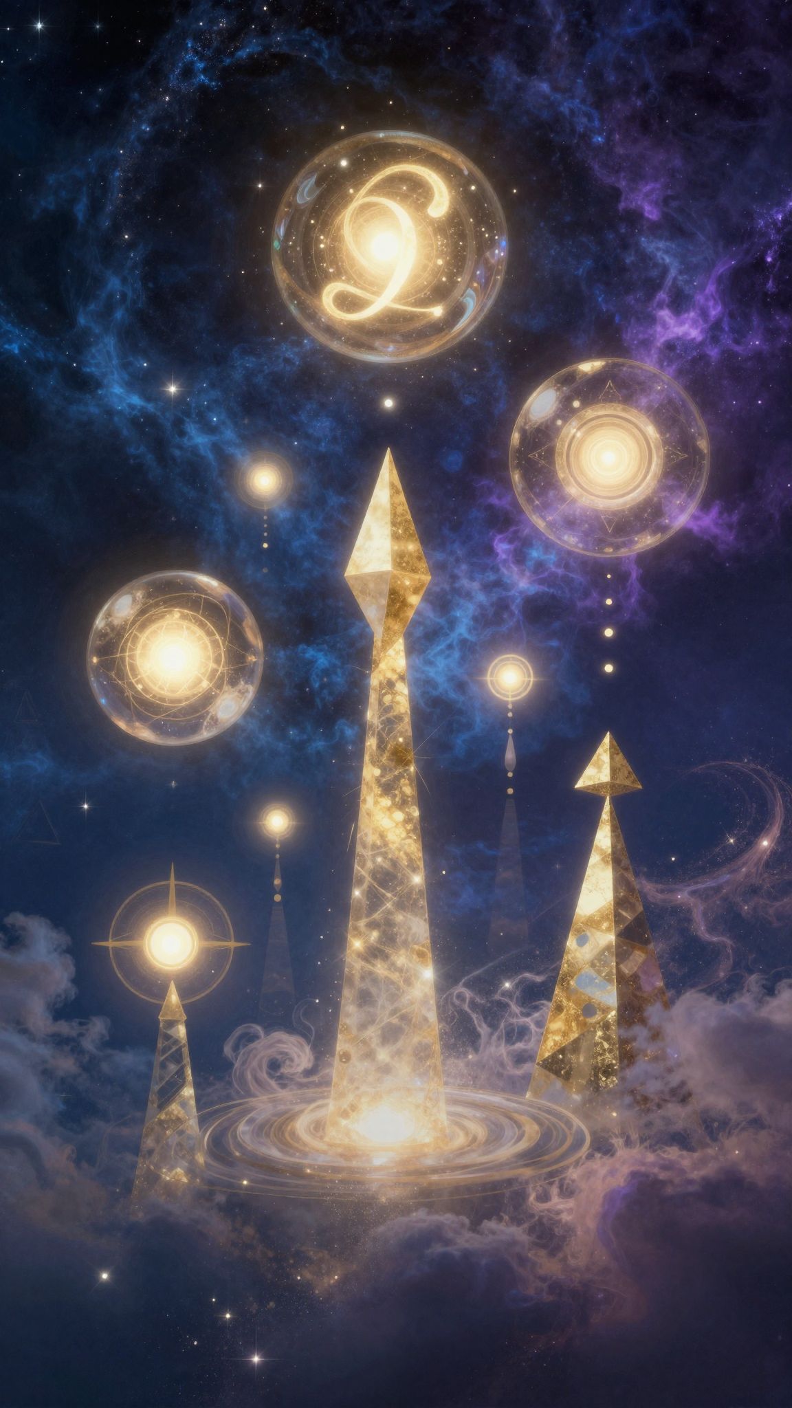 Az ajánlás álomban segíti a karrierépítés tudatosítását.