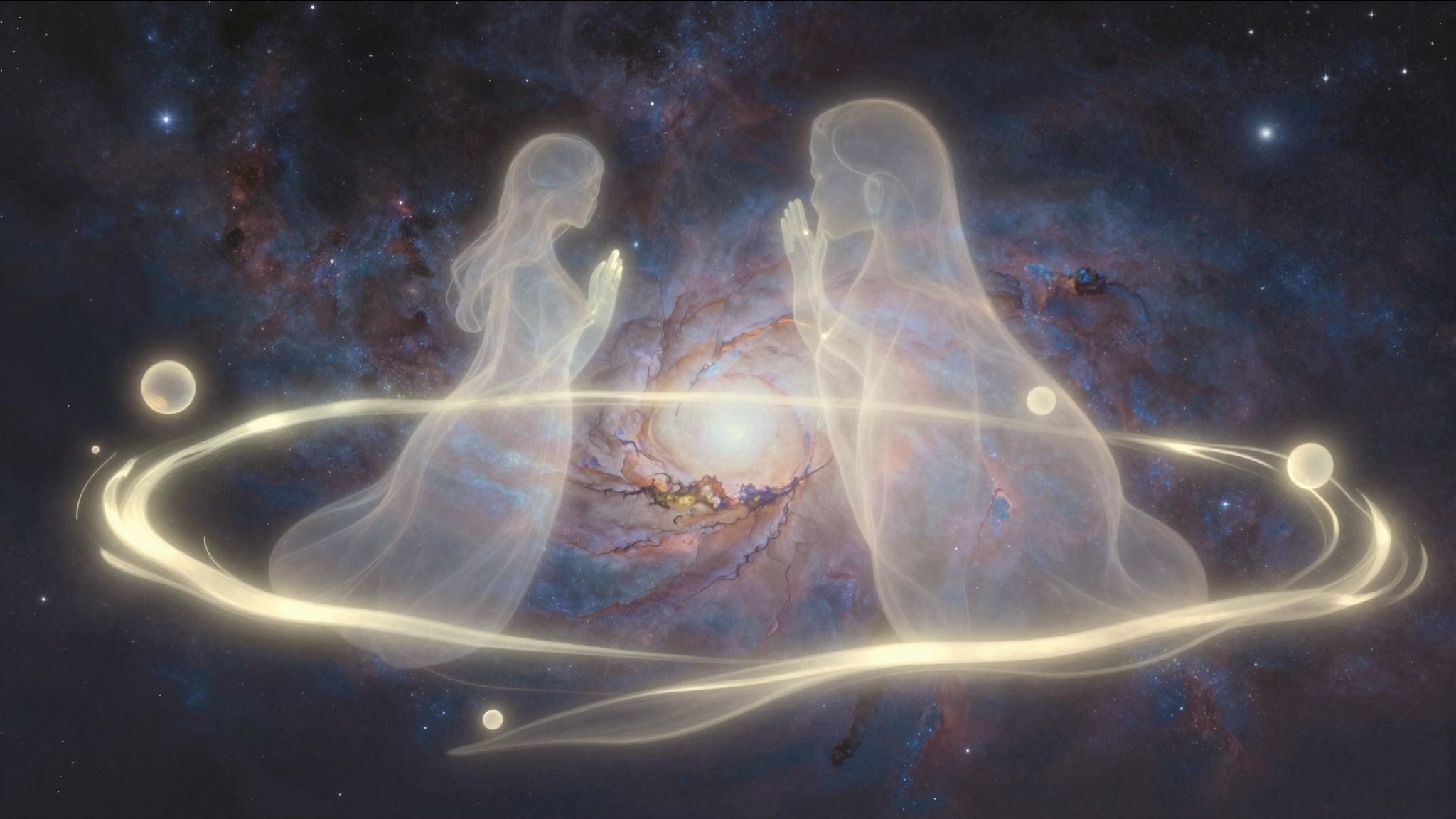 Az ajánlás visszautasítása álomban a személyes határokat jelzi.