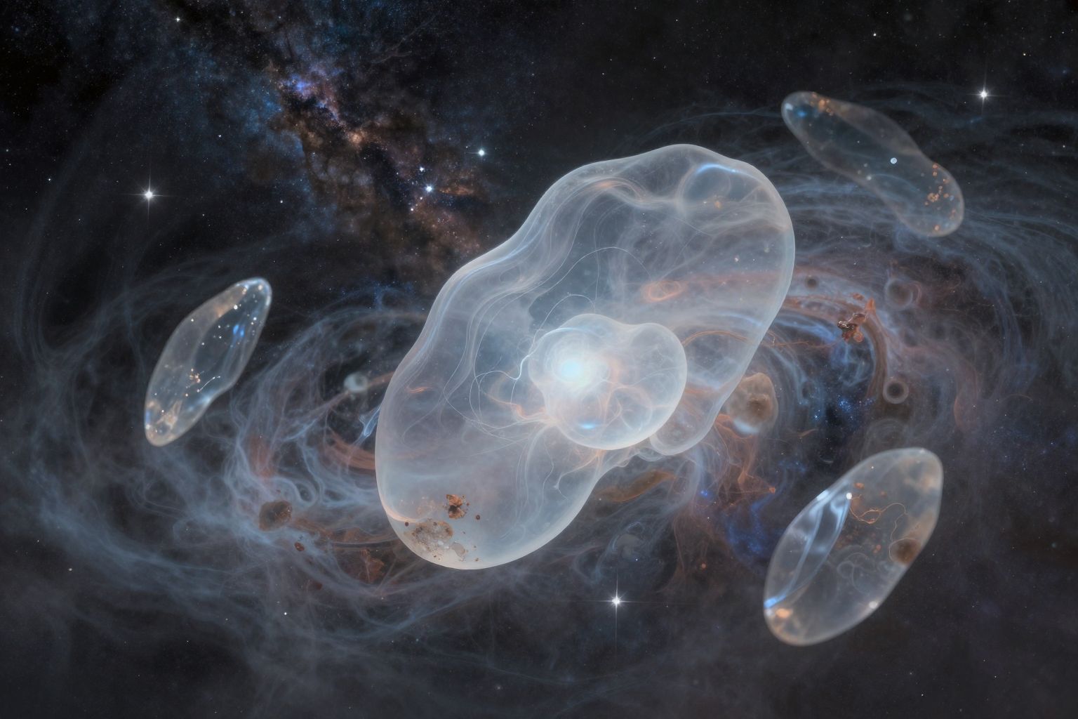 Az alabástrom az álmokban tisztaságot és védelmet jelképez.