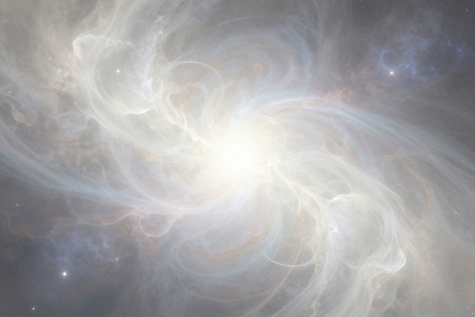 Az alabástrom fehérsége tisztaságot és békét szimbolizál.