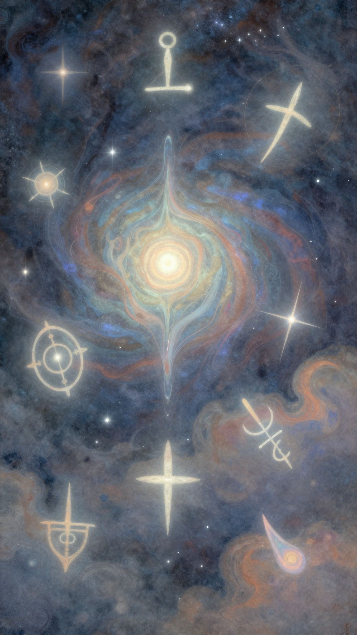 Az álomfejtés szimbólumai feltárják a tudatalatti rejtett üzeneteit.