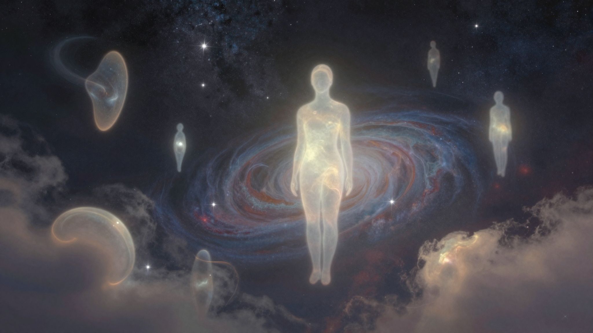 Az egyenruha az identitás és múlt jelképe álomban.