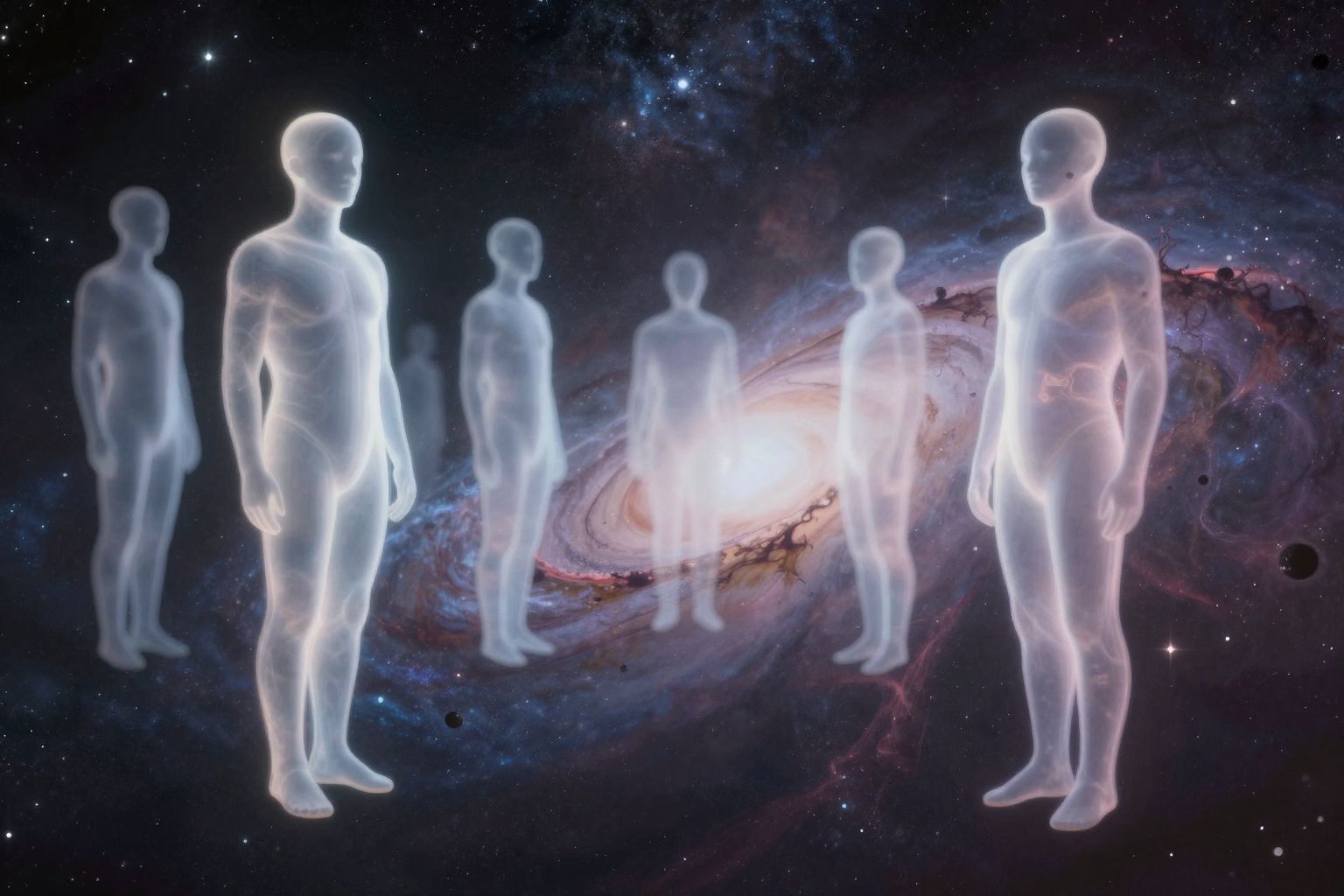 Az egyenruha az identitás és társadalmi szerep kettőssége.