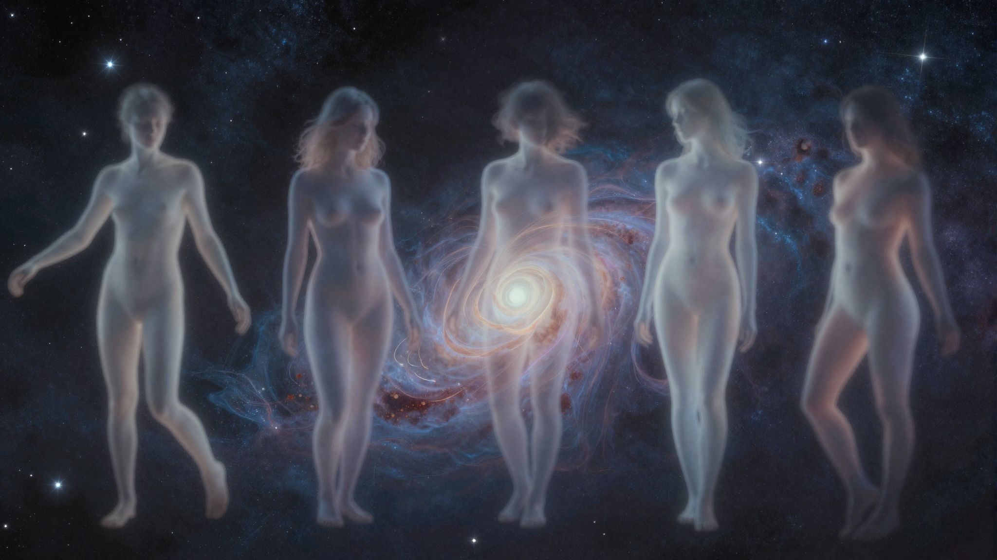 Az egyenruha egyszerre fejez ki identitást és stílust.