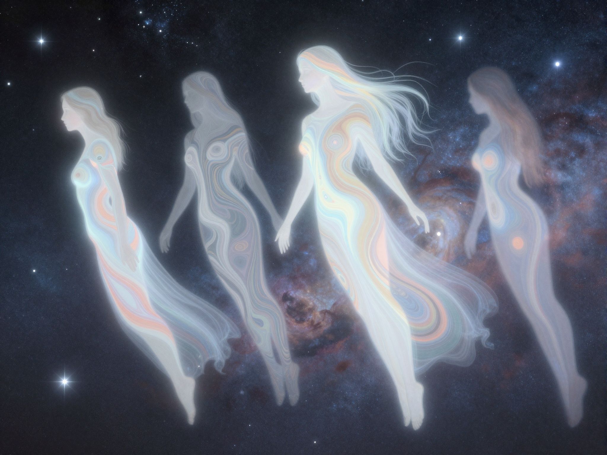 Az egyenruha erősíti az összetartozás és identitás érzetét.