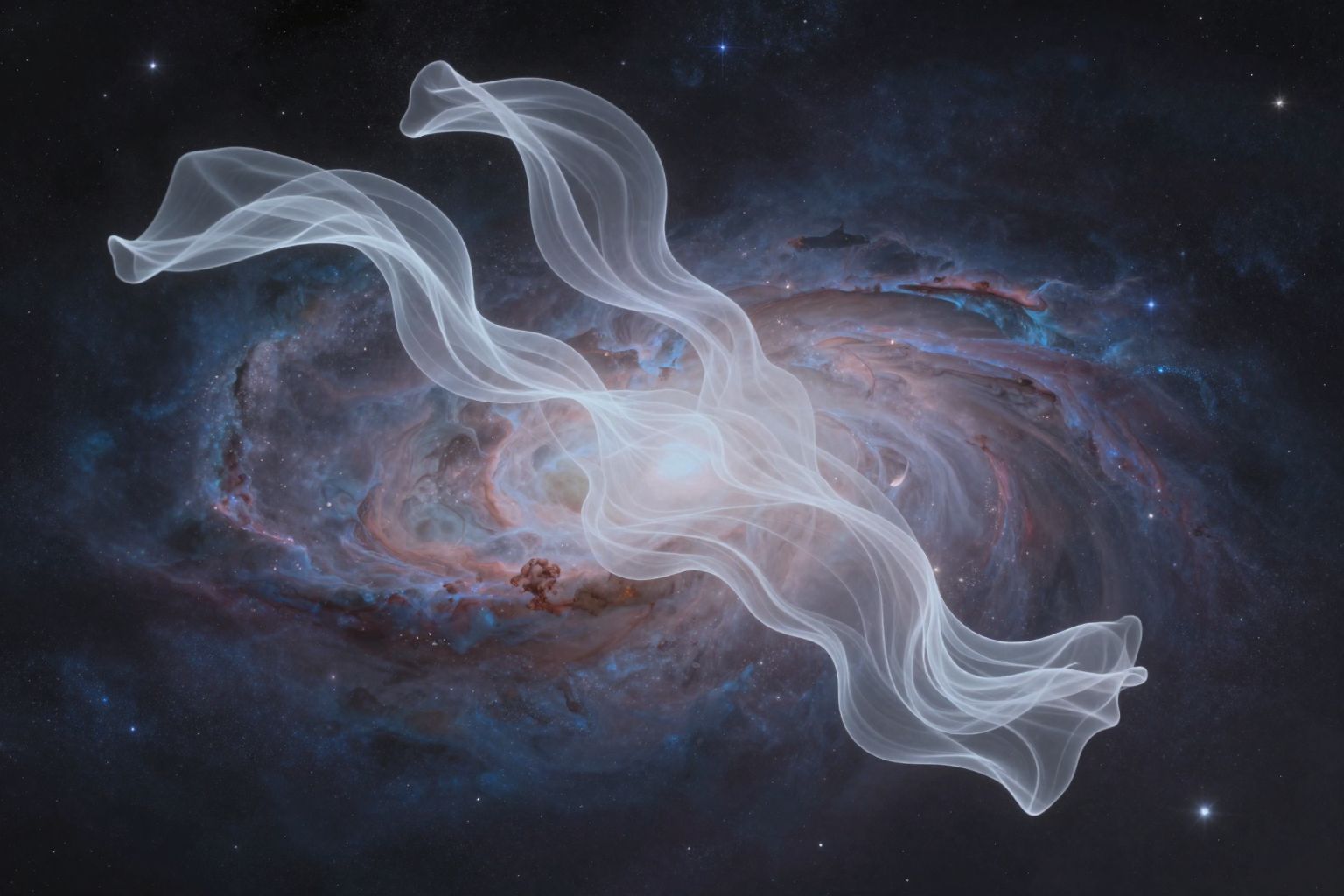 Az egyenruha elvesztése álomban veszteségérzést szimbolizálhat.