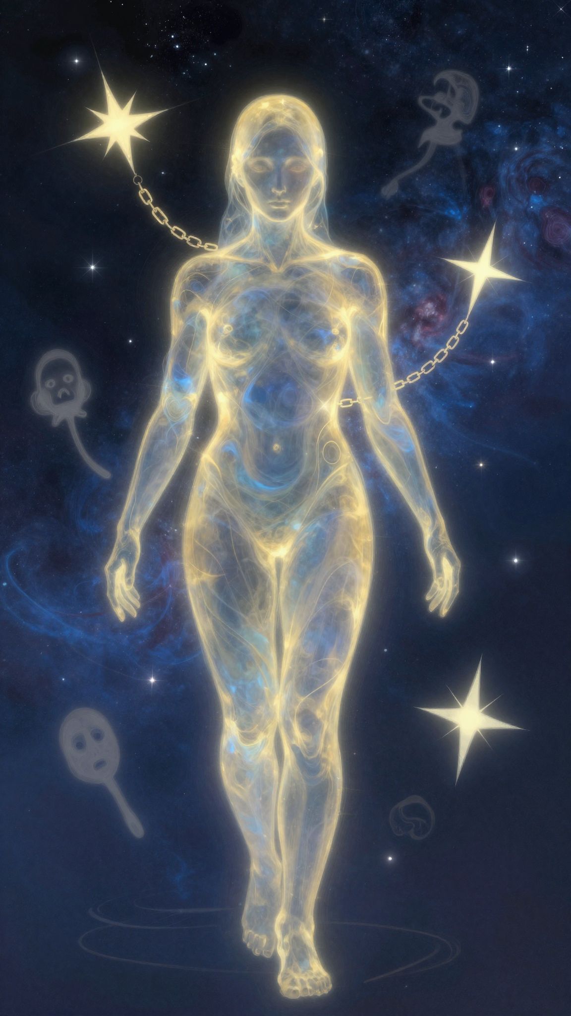 Az egyenruha álomban a hatalom és kötelesség érzetét jelzi.