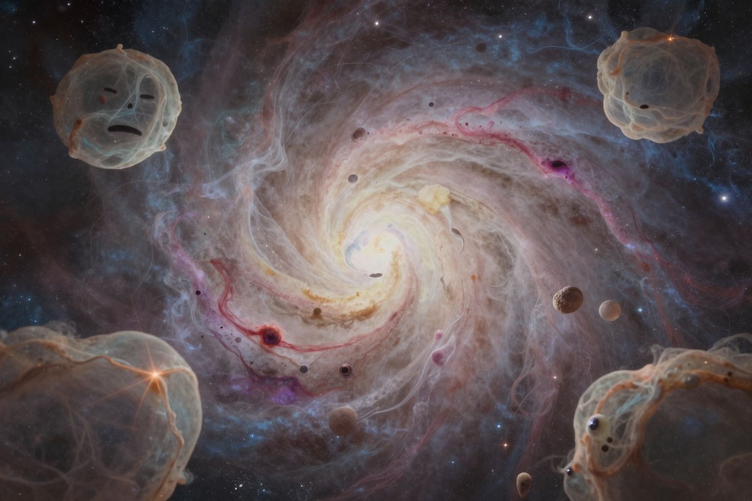 Az elhagyás álma mély bizonytalanság és félelem érzetét hordozza.