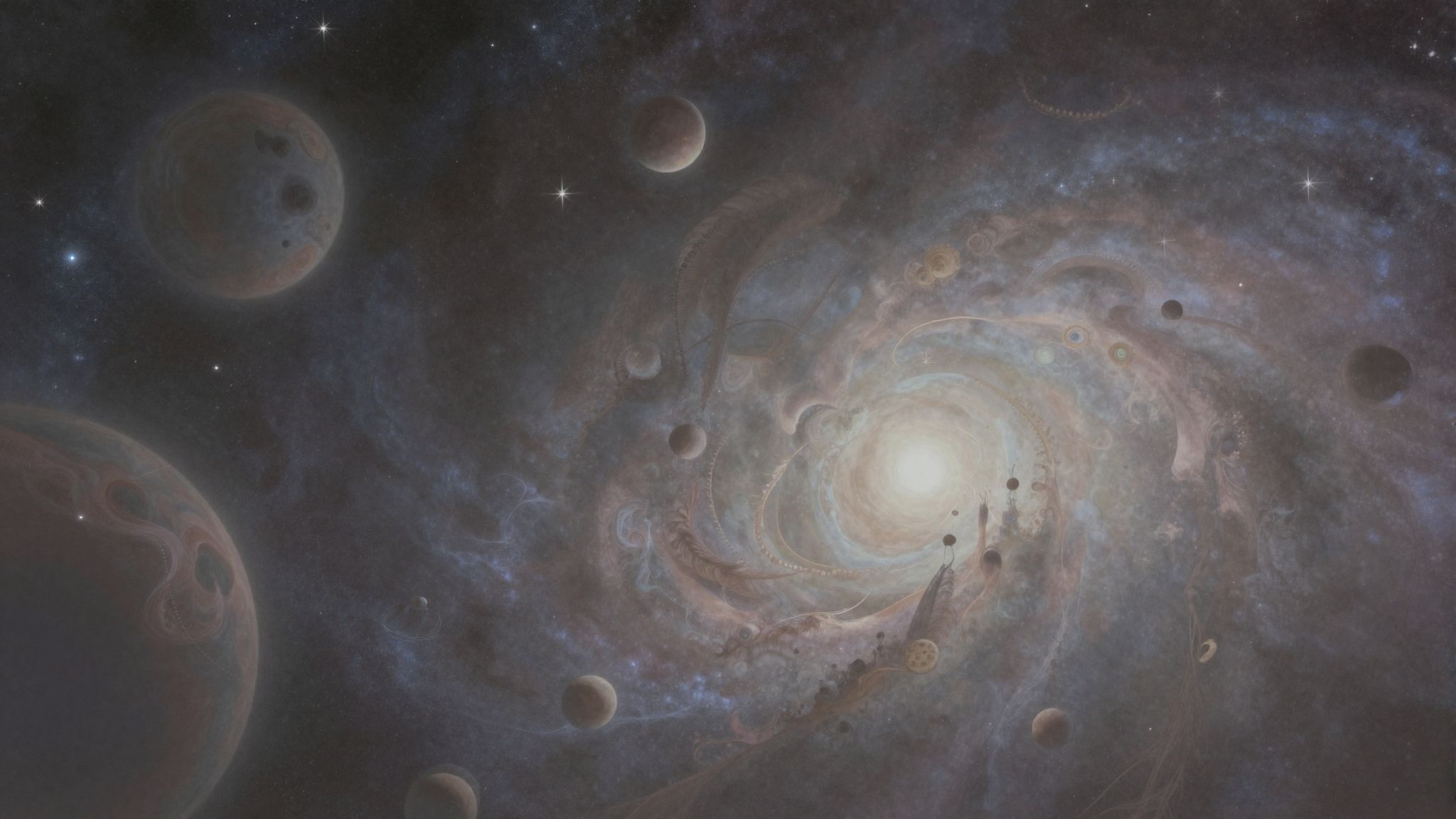 Az elhagyás álomban az érzelmi bizonytalanság jele lehet.