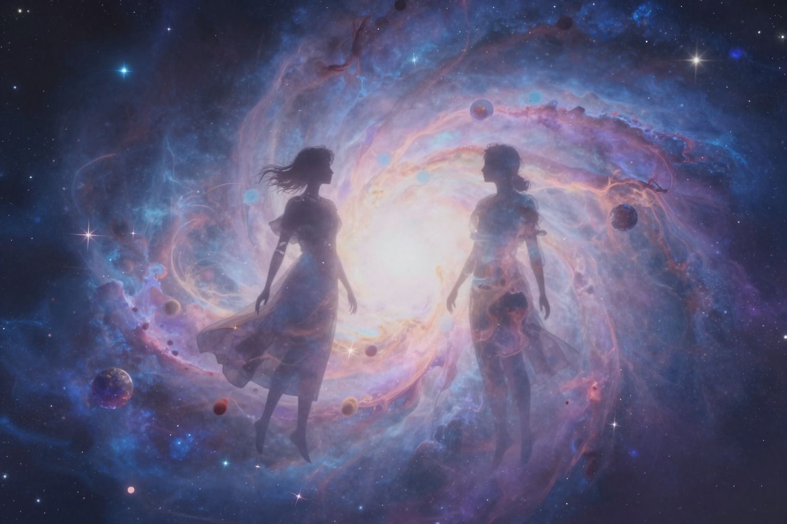 Az elhagyott partnerről álmodni a veszteség feldolgozását jelzi.