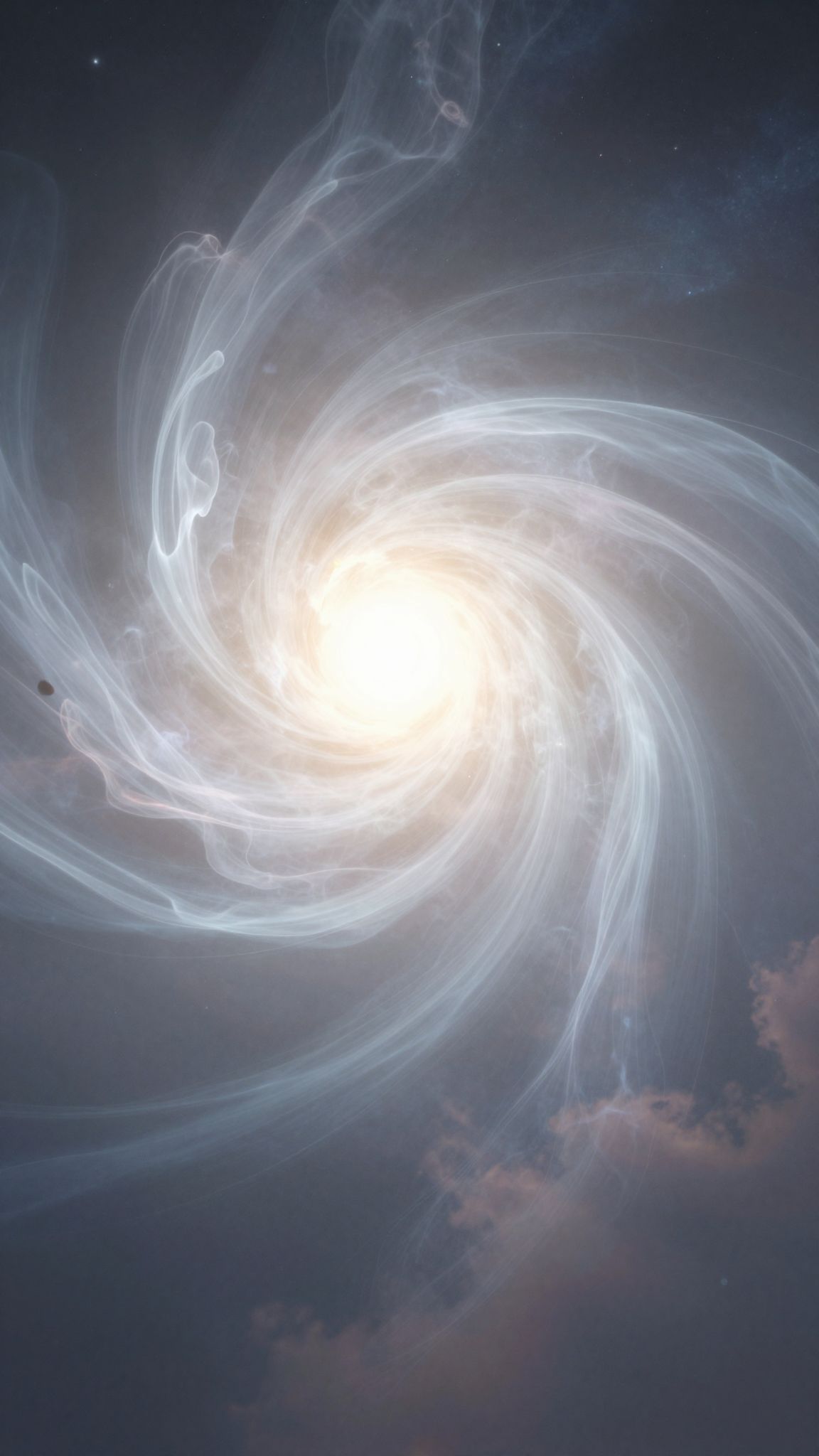 Az első levegő álom a megújulás és szabadság jele.