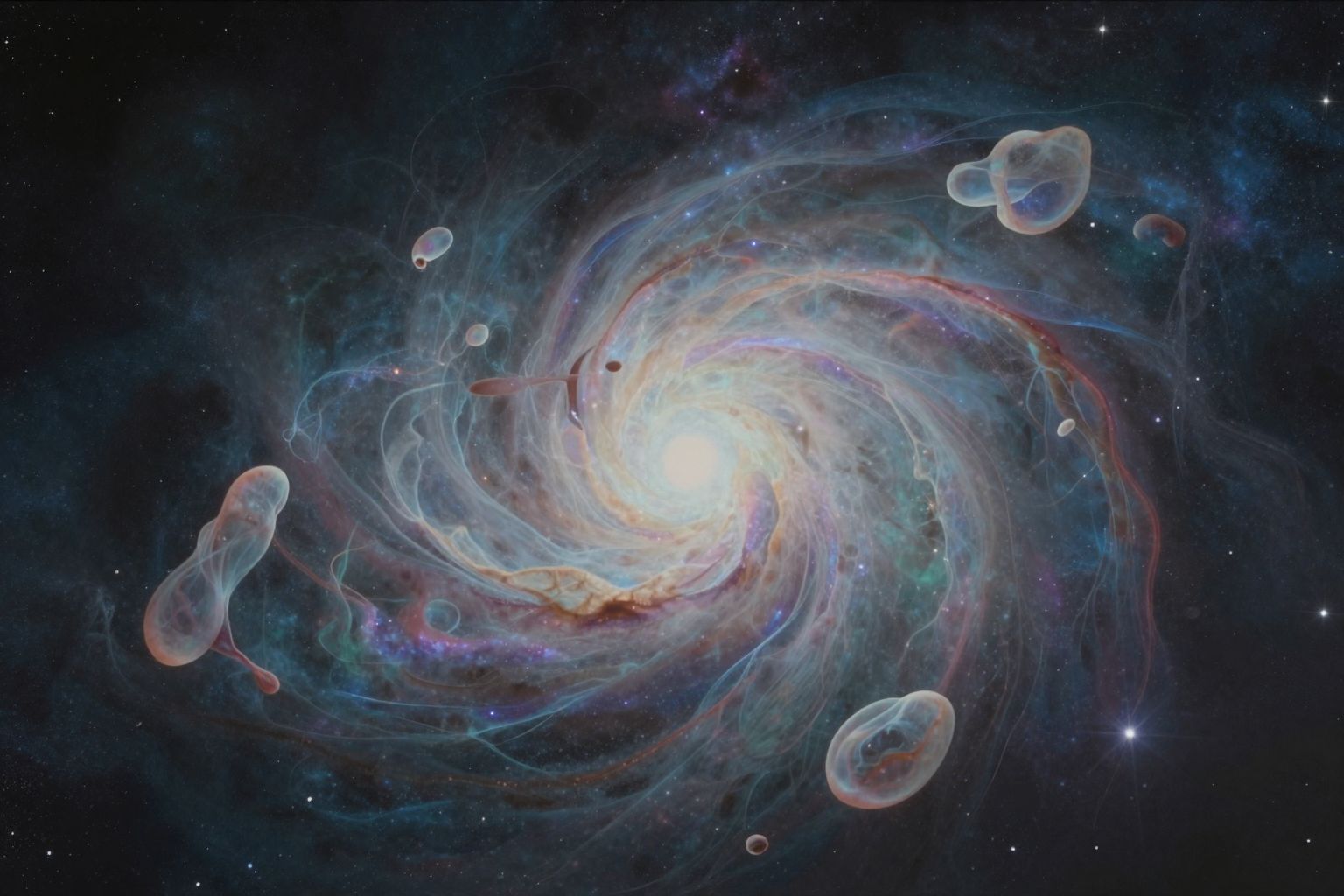 A gyomormosás álomban a belső megújulás szimbóluma lehet.