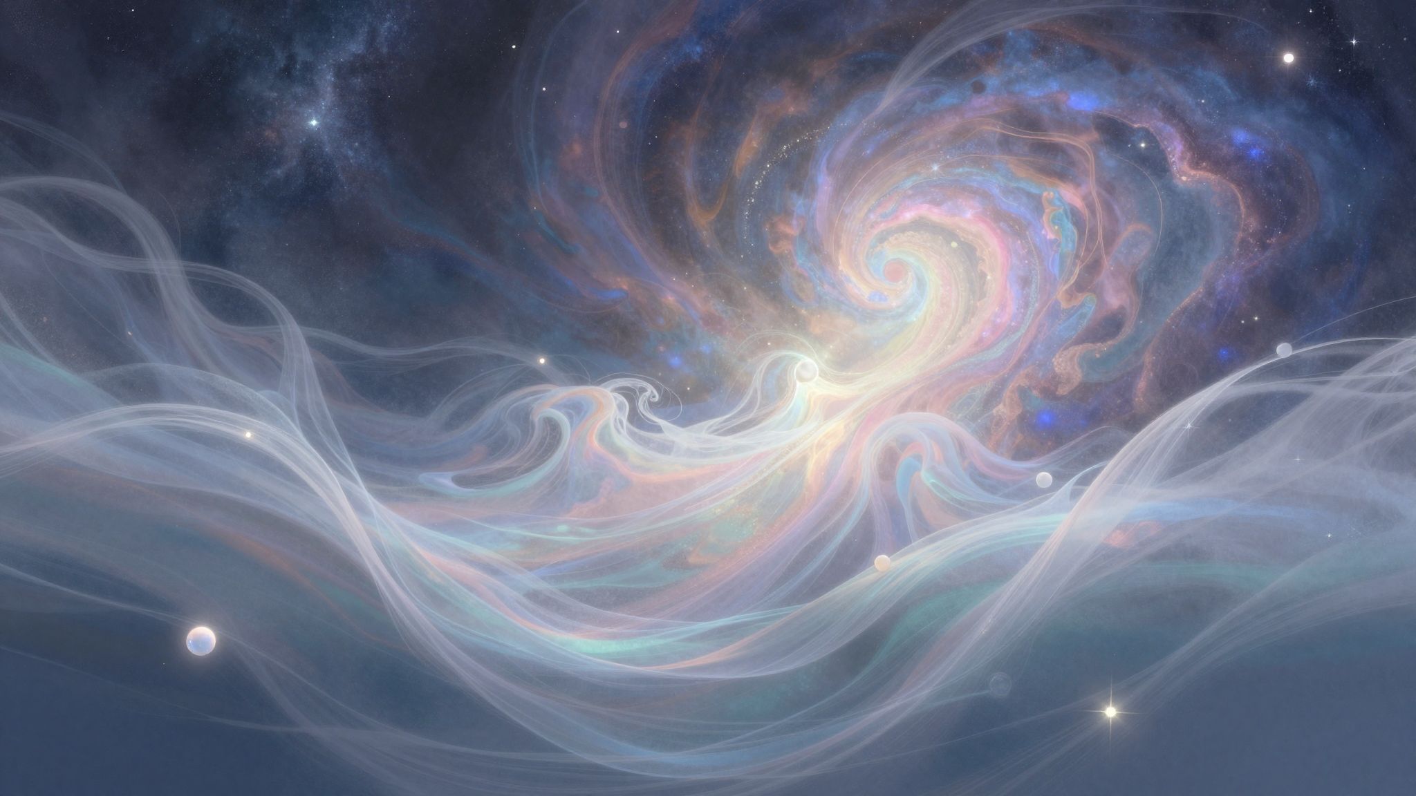 A hányás álmokban a belső tisztulás szimbolikája.