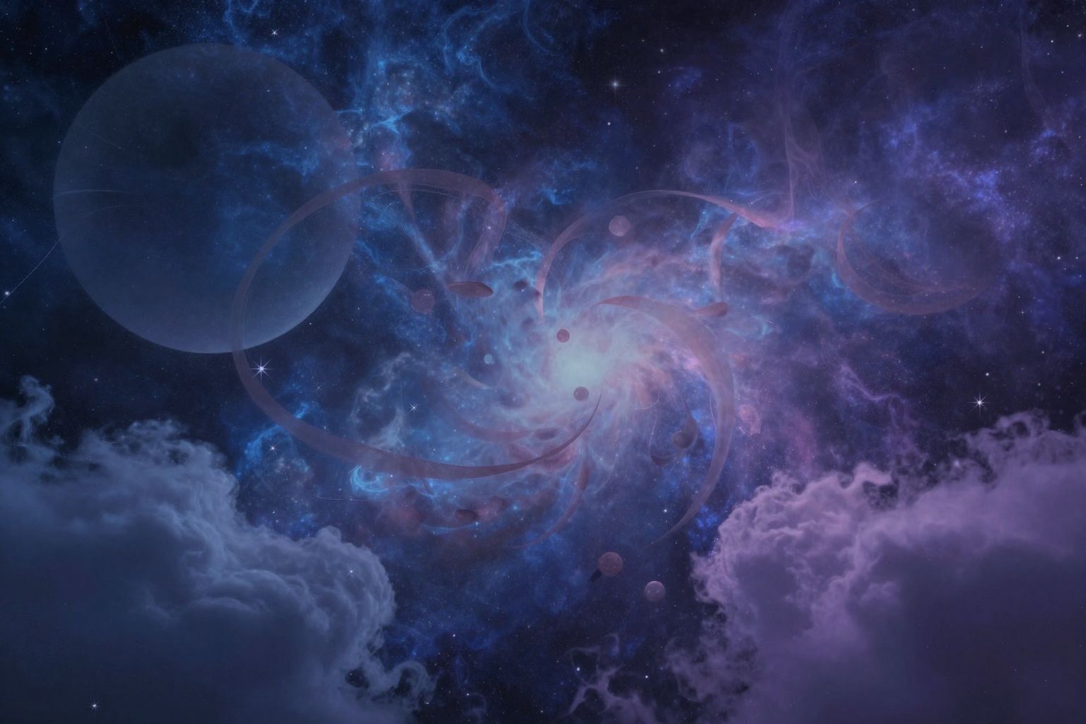 Álombeli lopakodás tükrözi a személyes tér védelmét.