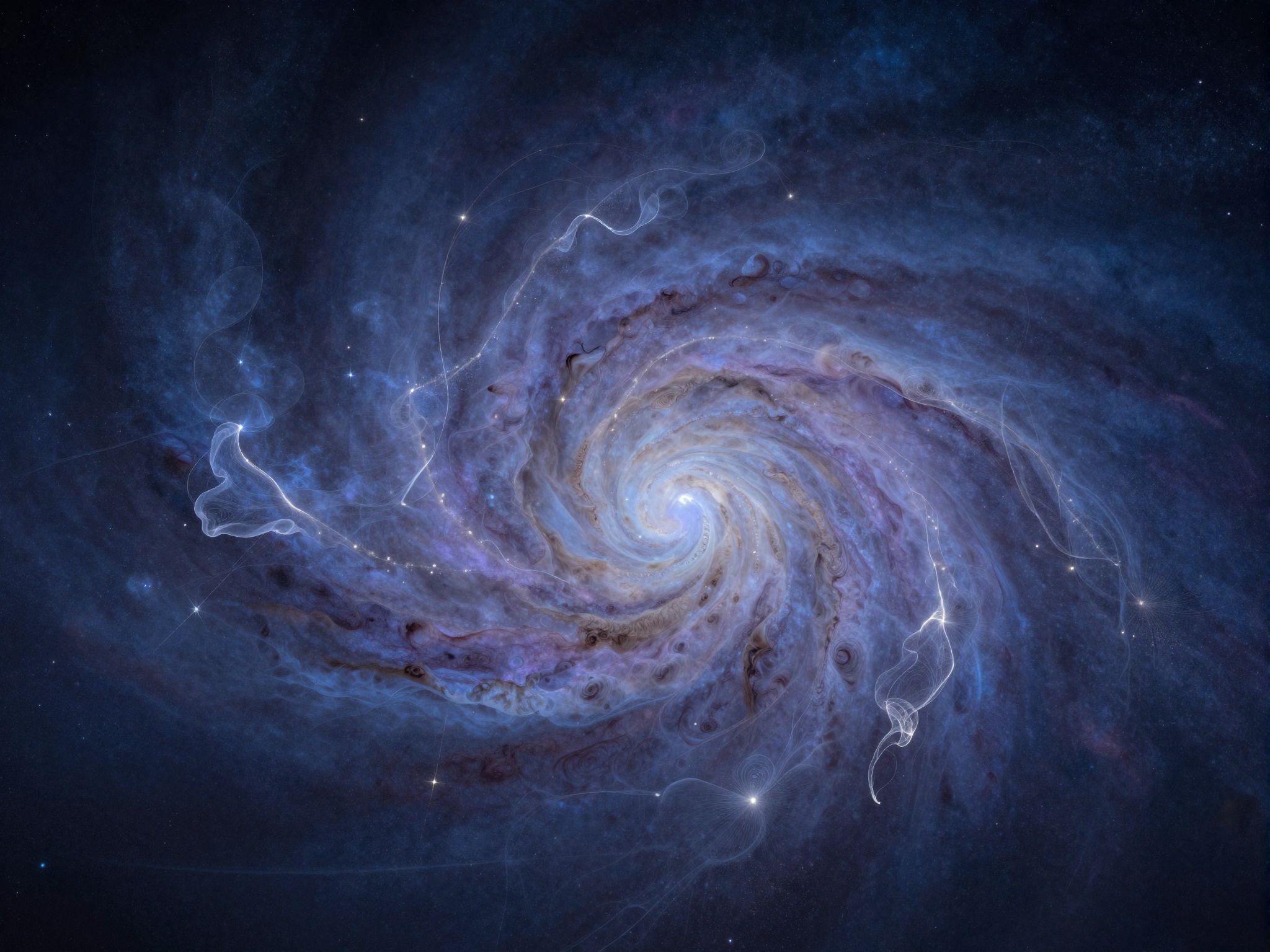 Az ismétlődő lopakodás álom rejtett problémára utalhat.