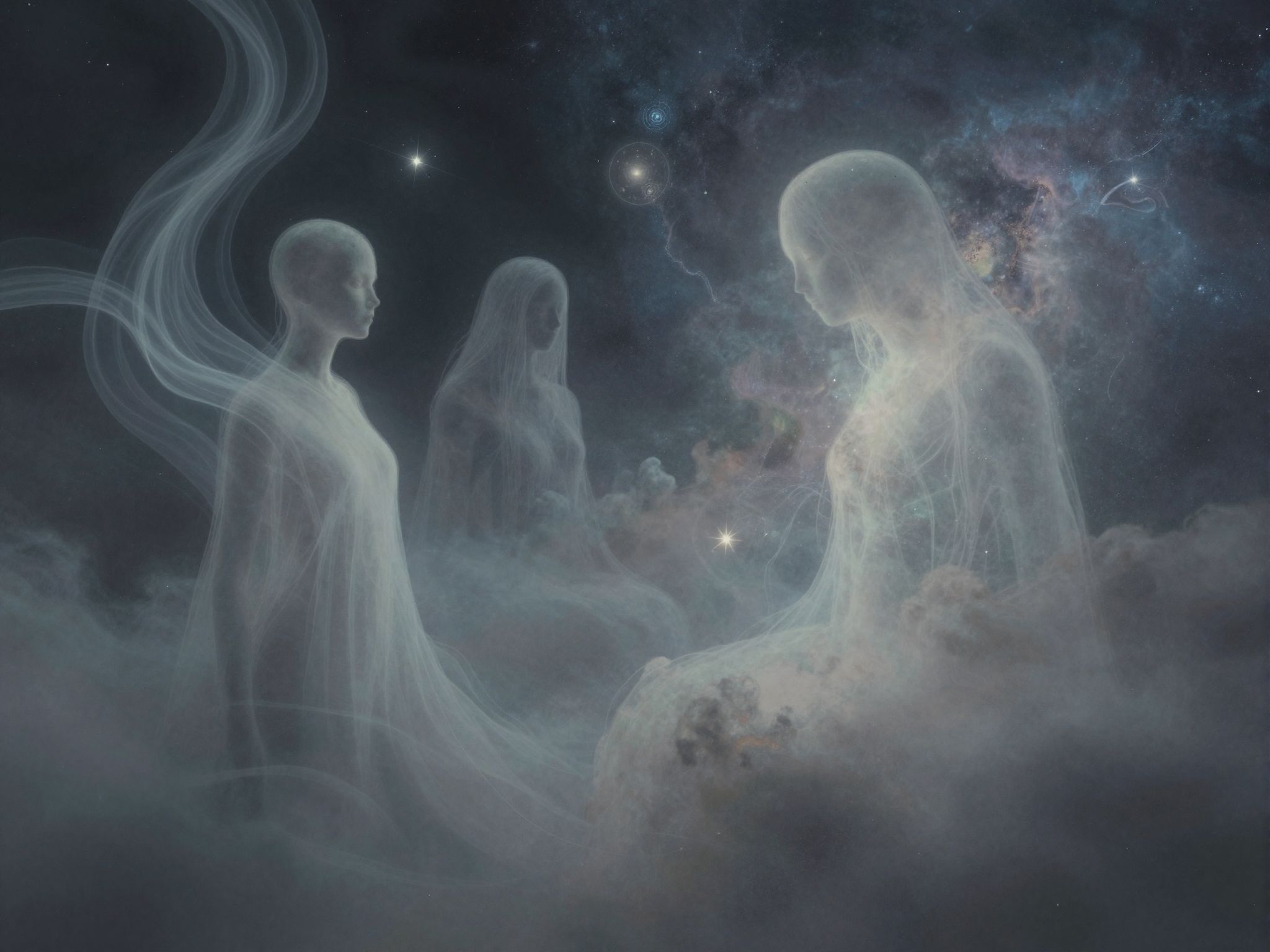 A lopakodás álmok rejtett félelmek és titkok szimbólumai.