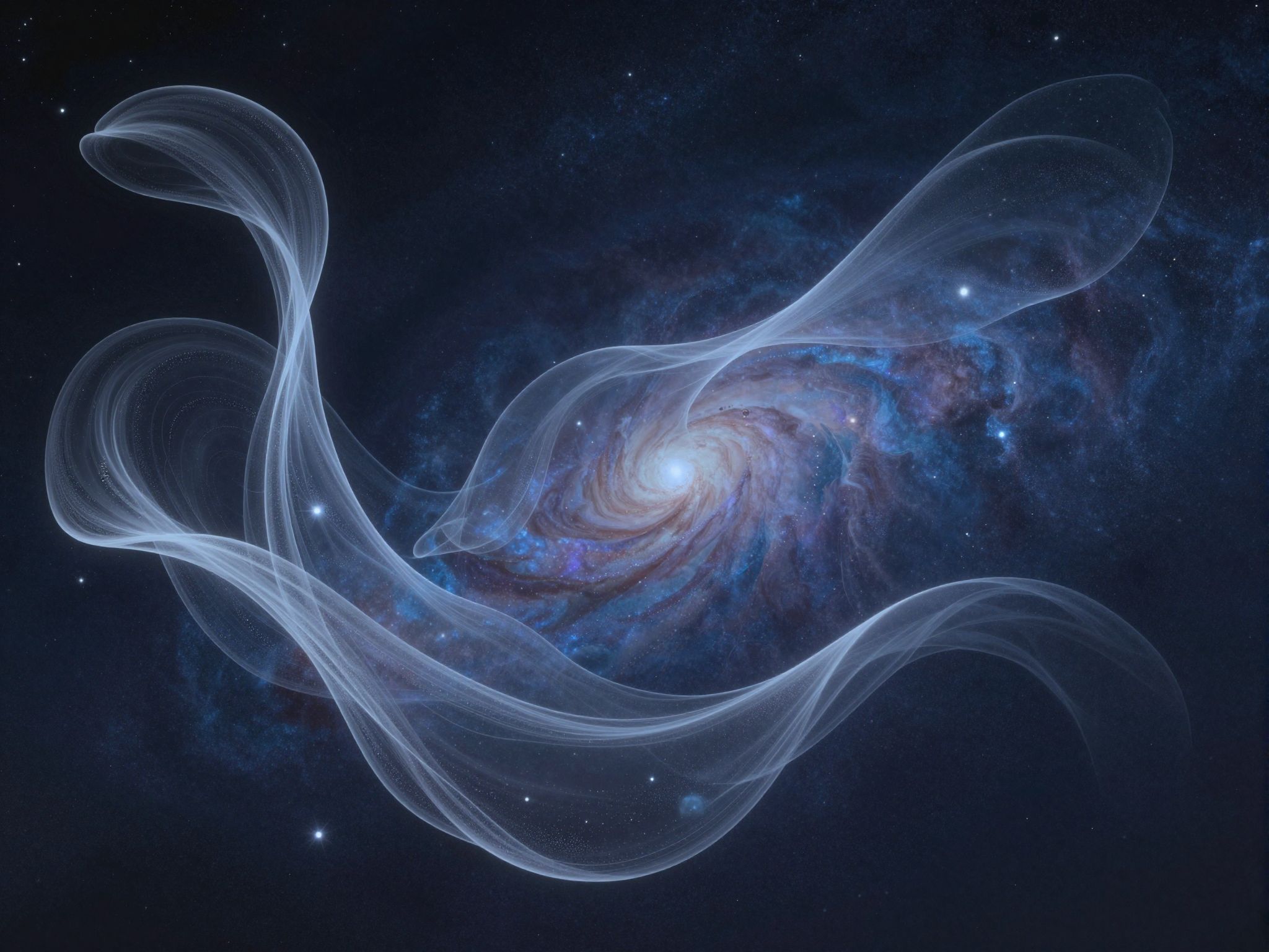 A lopakodás álmai segítenek felismerni rejtett konfliktusainkat.