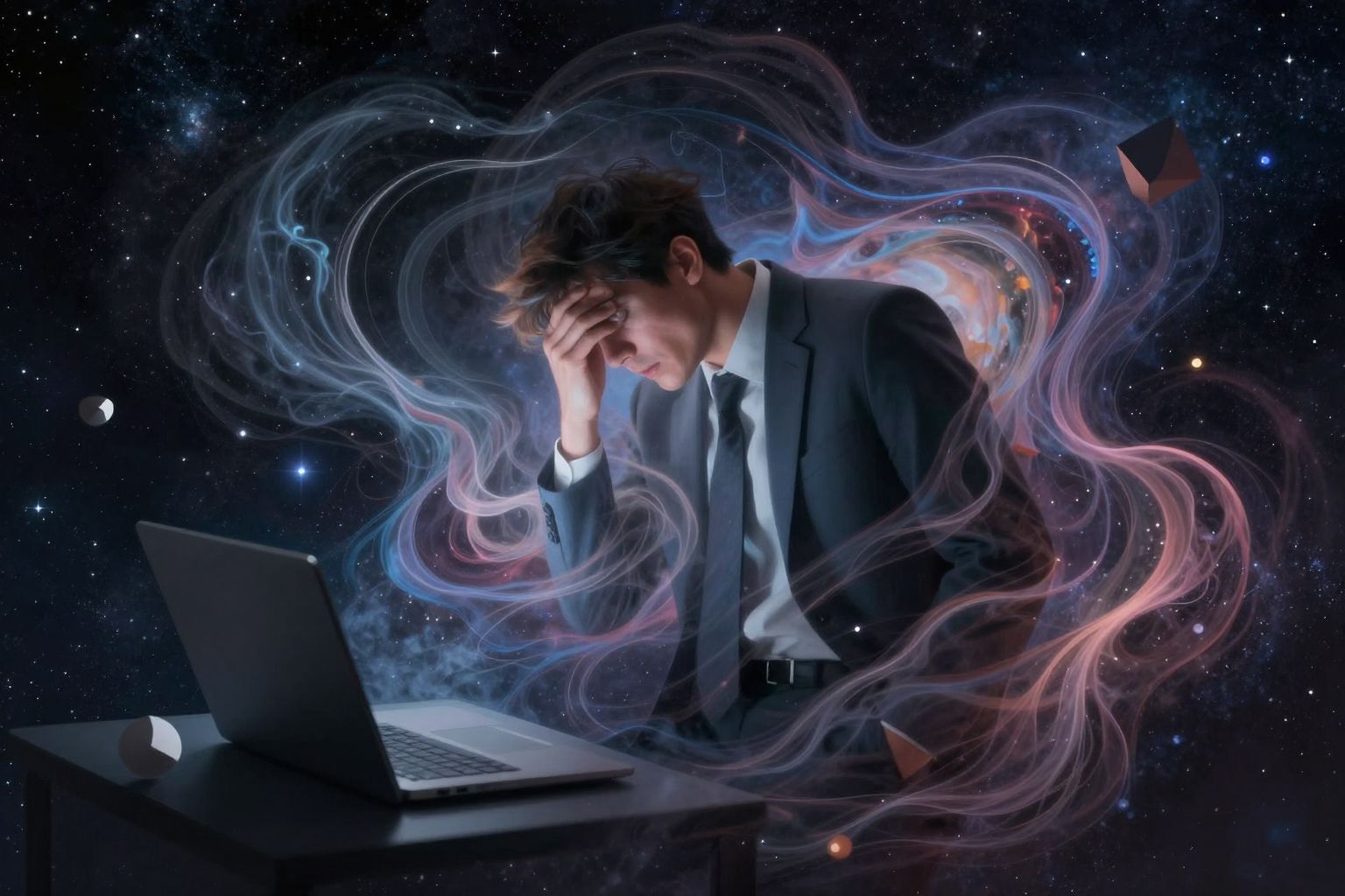 Az álombéli részeg főnök munkahelyi hatalmi konfliktusokat jelez.