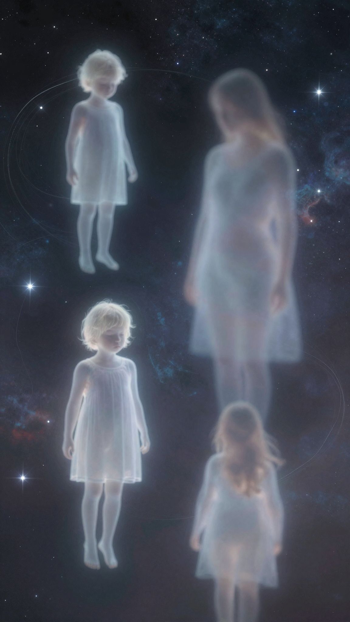 A részeg szülő álma gyermekkori elhanyagolás és konfliktus jelképe.