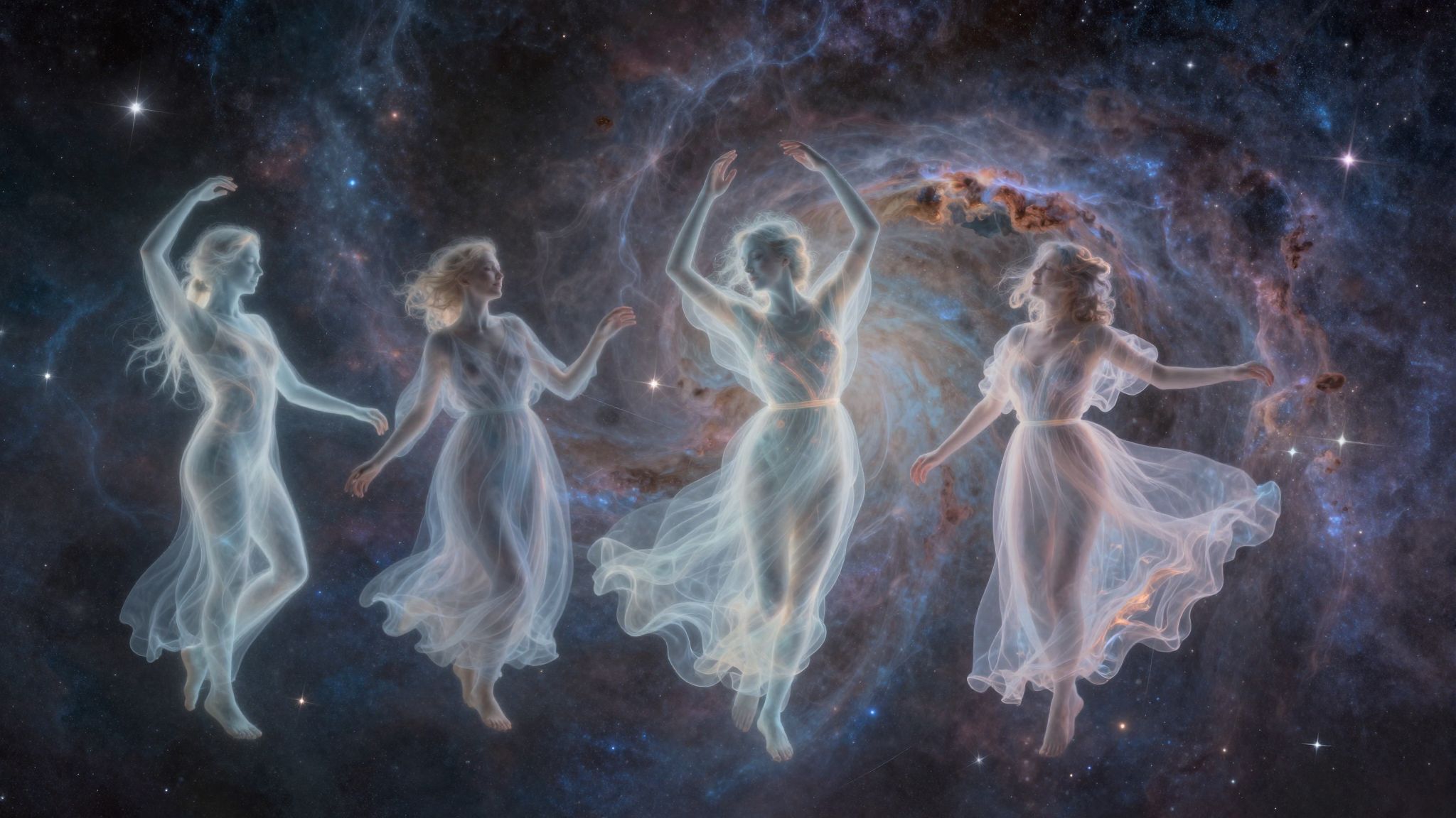 A részegség álomban a belső fékek oldódását jelzi.