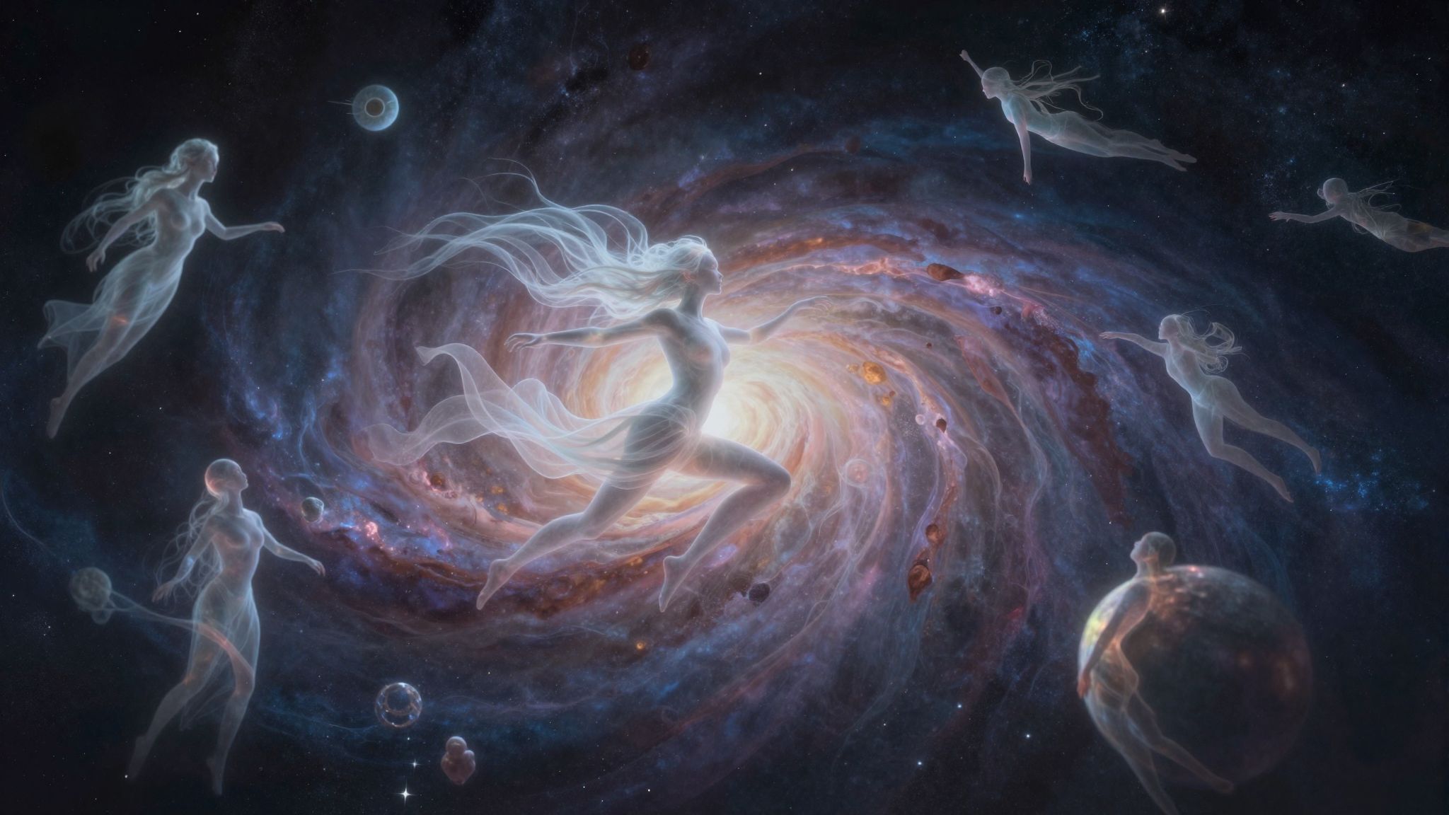 A sikeres lopakodás a célzott ravaszság és önkontroll jele.