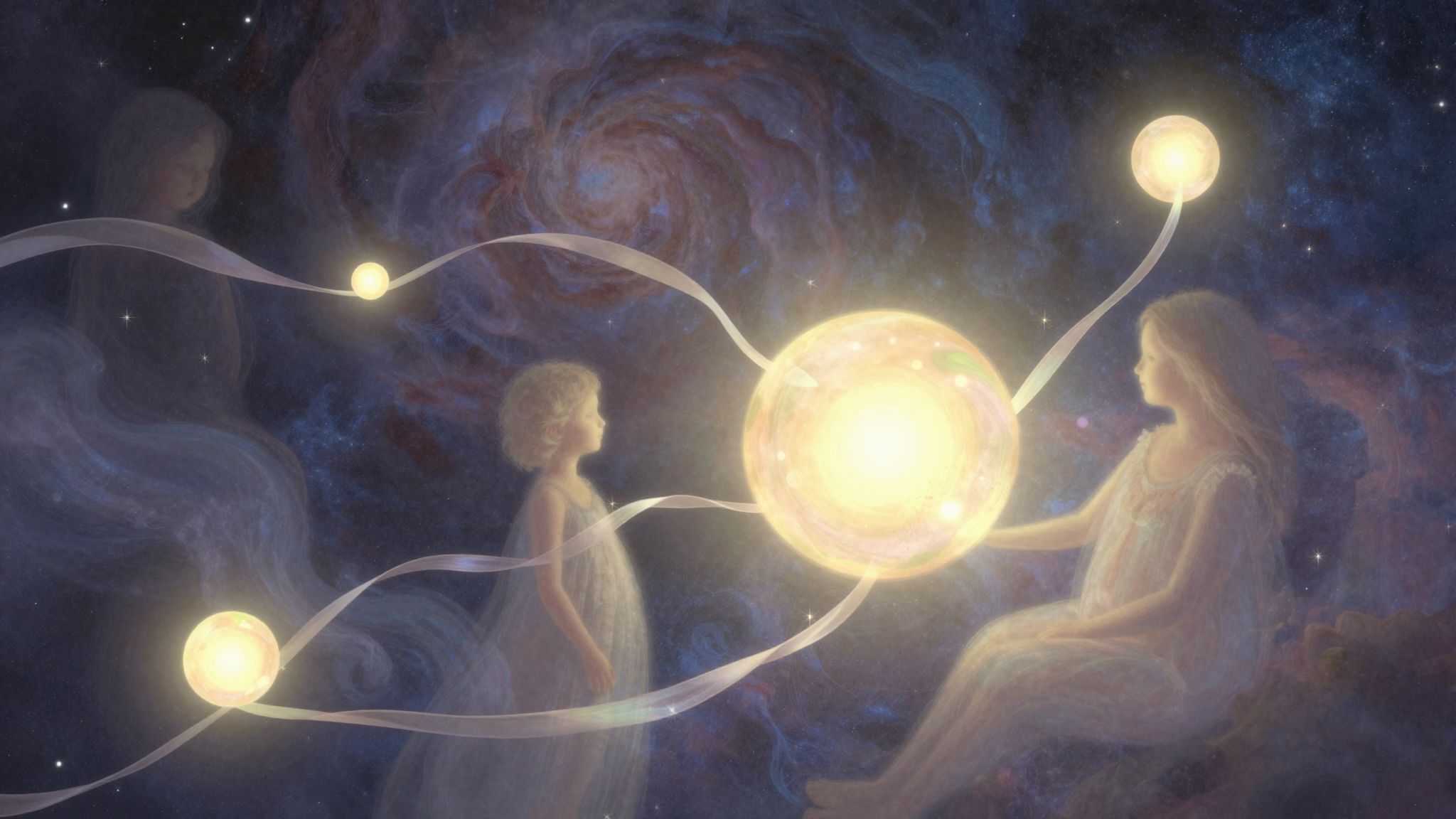 Az újonc szülői szerepben az új kezdeteket álmodjuk meg.