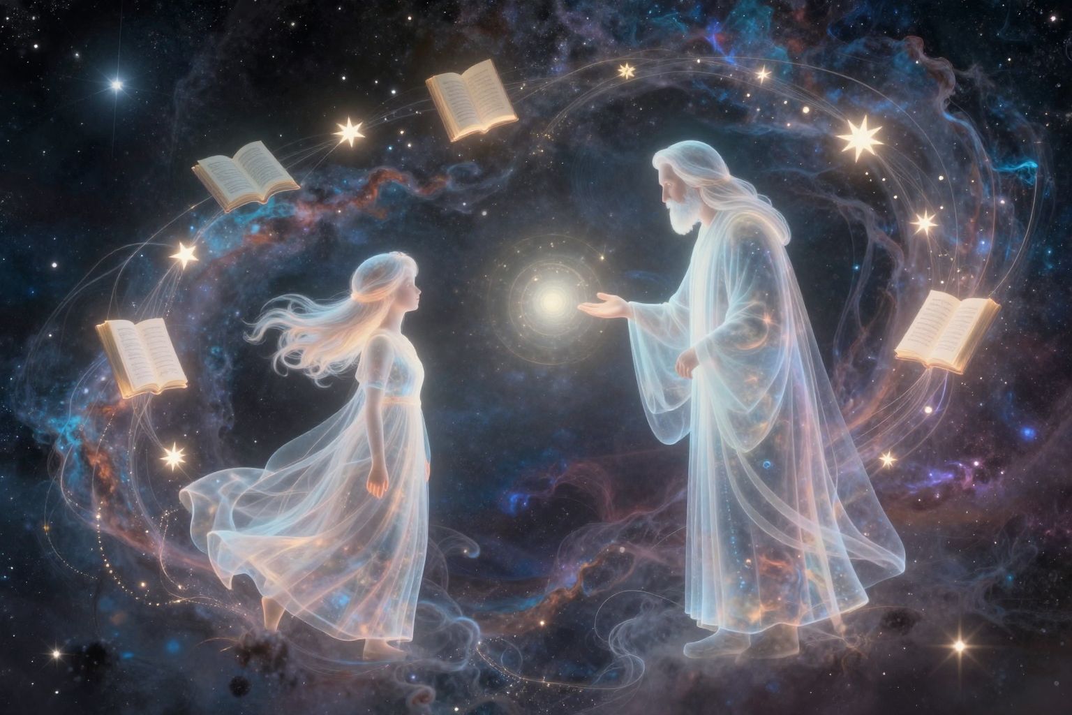 Az újonc tanár álma a fejlődés és mentorálás vágyát jelzi.