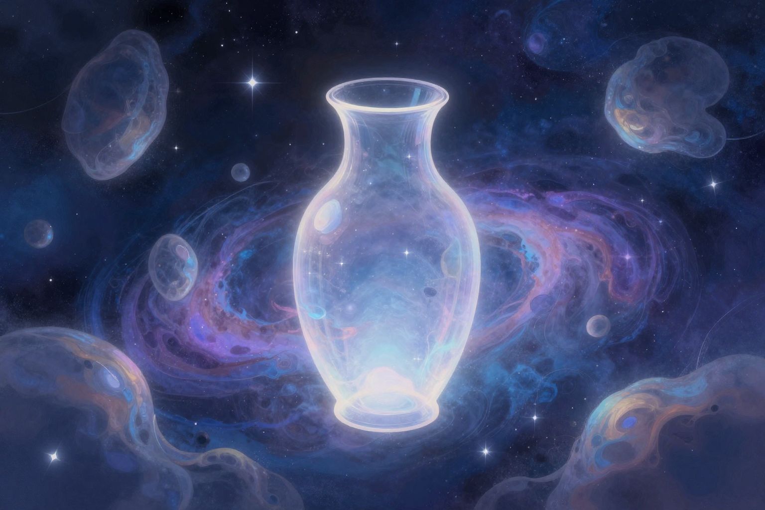 Az üres gyomor álma a belső hiányt jelzi.